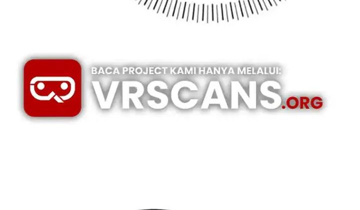 The Support Ate it All Chapter 9 Gambar 31