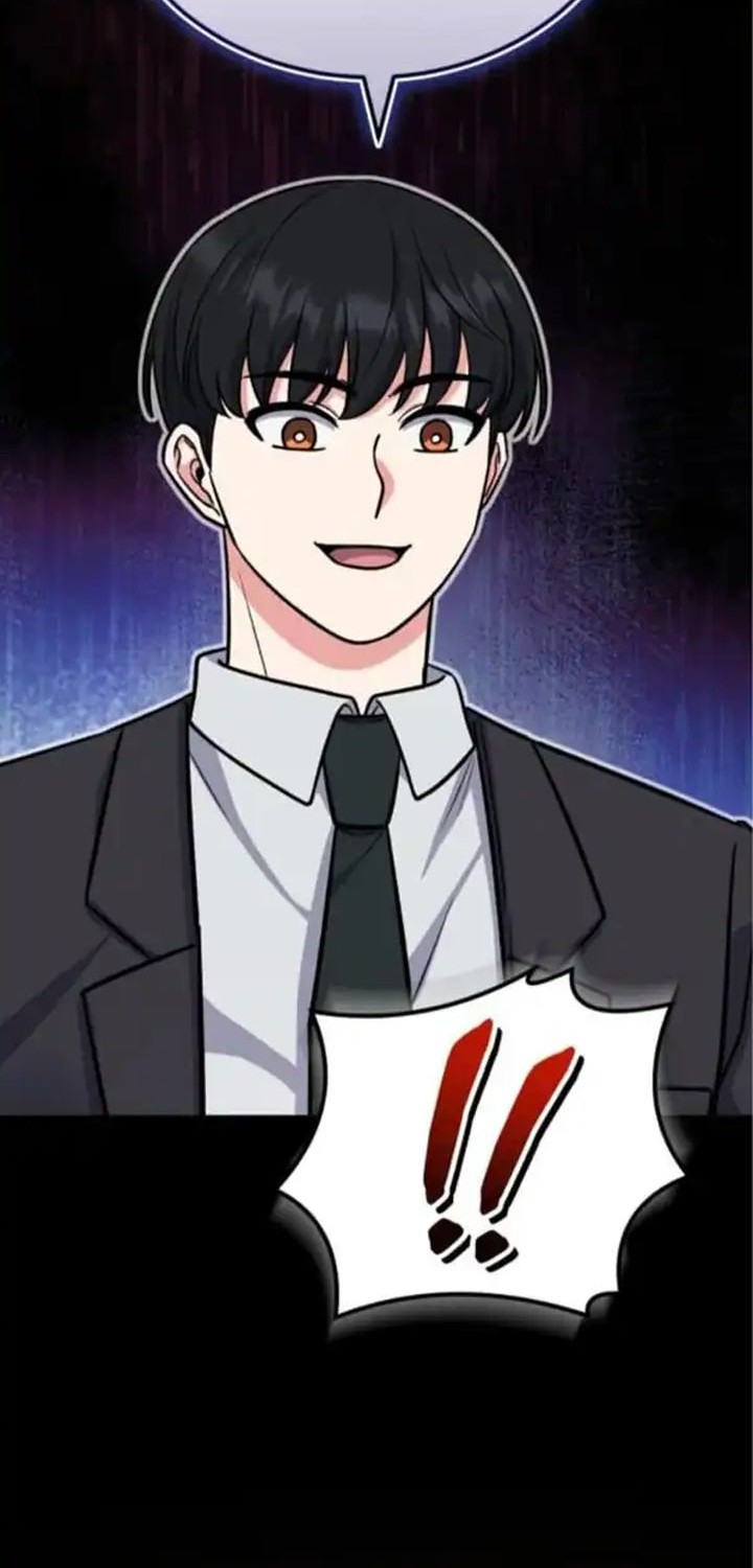 The Support Ate it All Chapter 9 Gambar 71