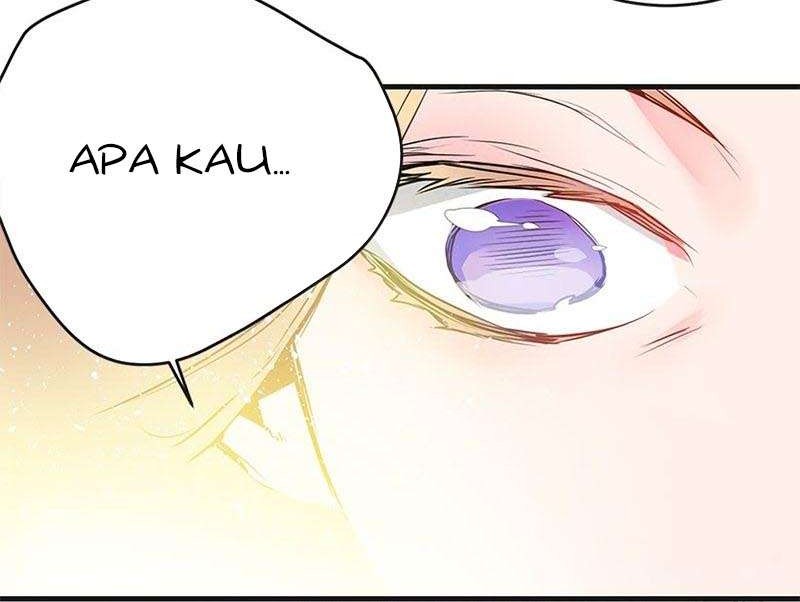 This Girl is a Little Wild Chapter 15 Gambar 20