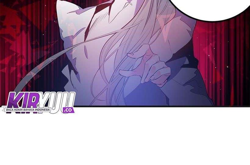 This Girl is a Little Wild Chapter 16 Gambar 16