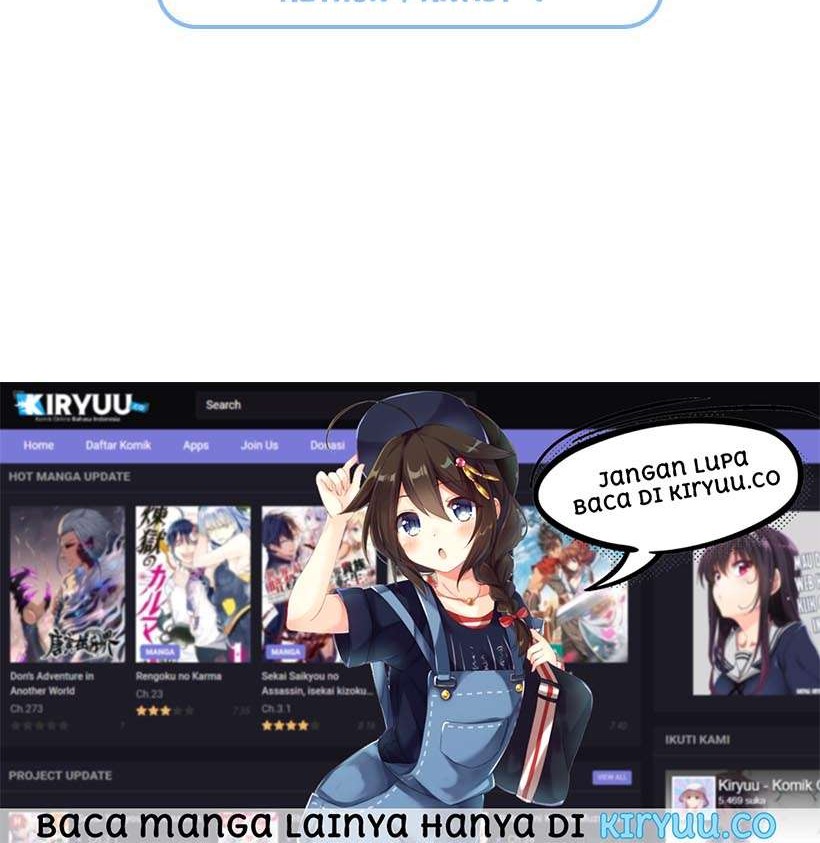 This Girl is a Little Wild Chapter 17 Gambar 35