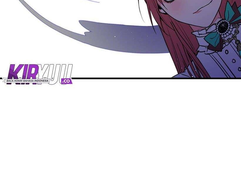 This Girl is a Little Wild Chapter 17 Gambar 15