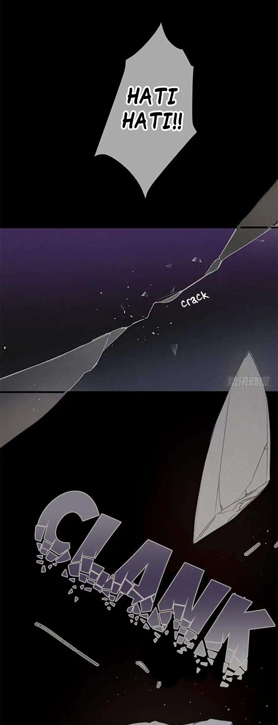 This Girl is a Little Wild Chapter 1 Gambar 9