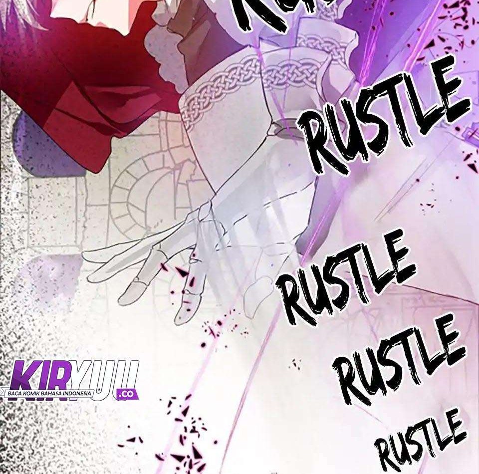 This Girl is a Little Wild Chapter 1 Gambar 21