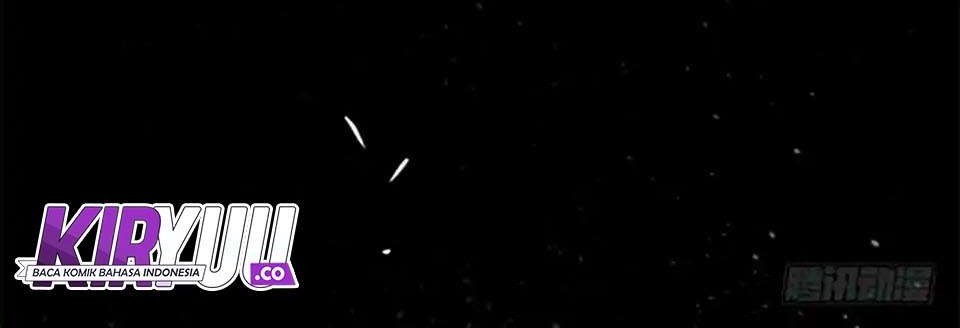 This Girl is a Little Wild Chapter 1 Gambar 34