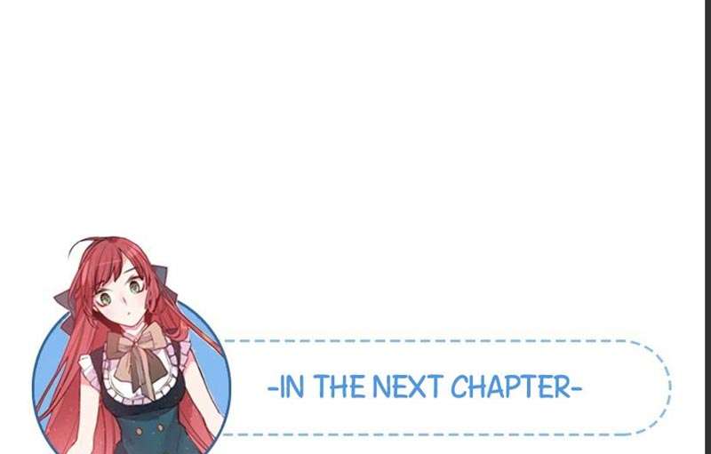 This Girl is a Little Wild Chapter 10 Gambar 35