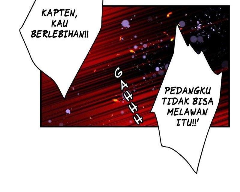 This Girl is a Little Wild Chapter 10 Gambar 14