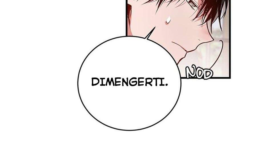 This Girl is a Little Wild Chapter 11 Gambar 6