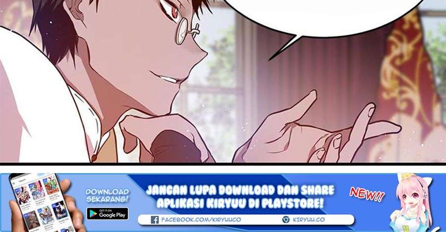 This Girl is a Little Wild Chapter 11 Gambar 22