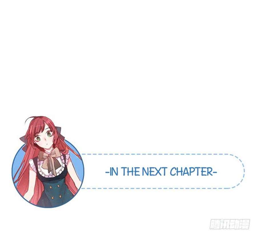 This Girl is a Little Wild Chapter 11 Gambar 43