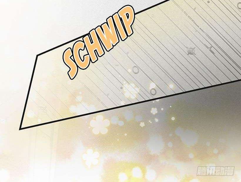 This Girl is a Little Wild Chapter 13 Gambar 28