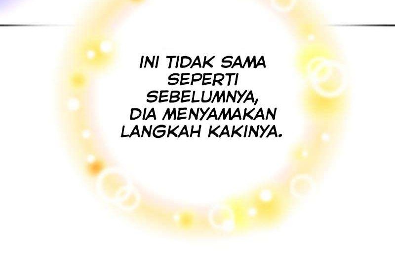 This Girl is a Little Wild Chapter 24 Gambar 14