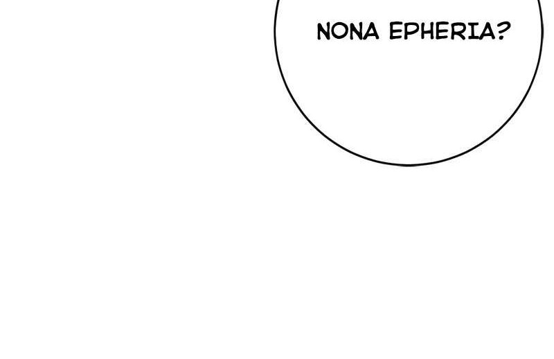 This Girl is a Little Wild Chapter 24 Gambar 20