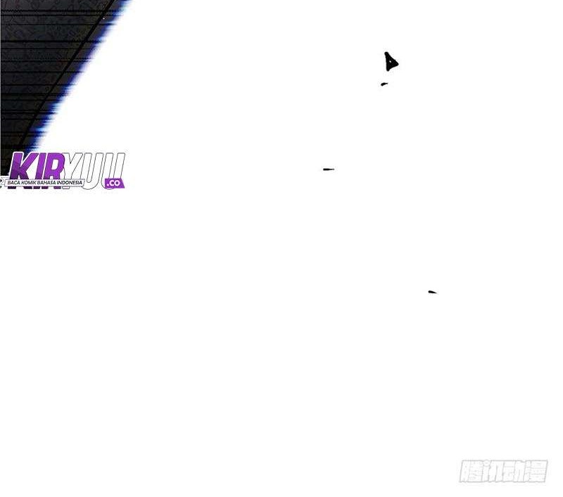 This Girl is a Little Wild Chapter 25 Gambar 35