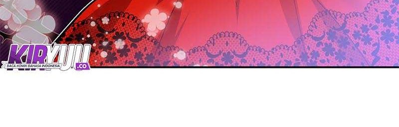 This Girl is a Little Wild Chapter 26 Gambar 22