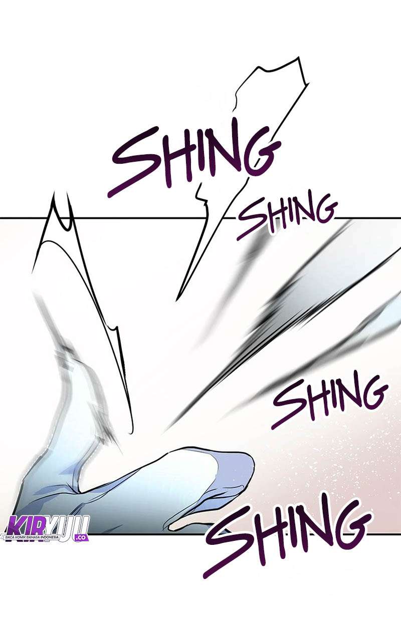 This Girl is a Little Wild Chapter 27 Gambar 5