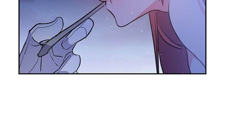 This Girl is a Little Wild Chapter 27 Gambar 12