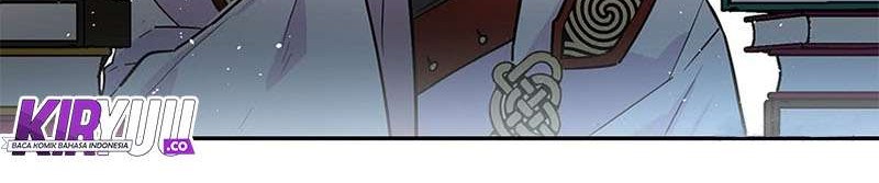 This Girl is a Little Wild Chapter 29 Gambar 15