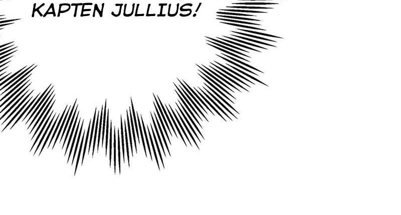 This Girl is a Little Wild Chapter 29 Gambar 33