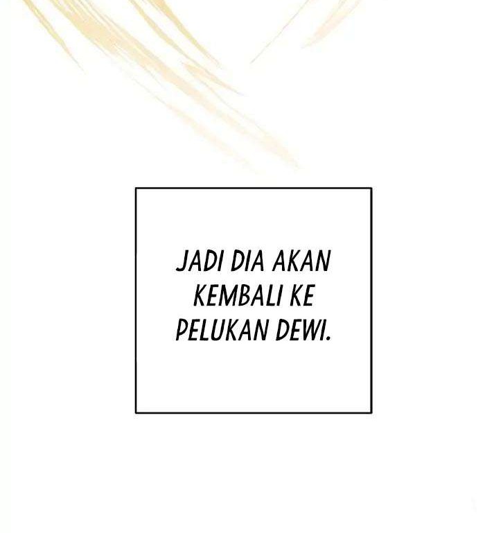 This Girl is a Little Wild Chapter 2 Gambar 17