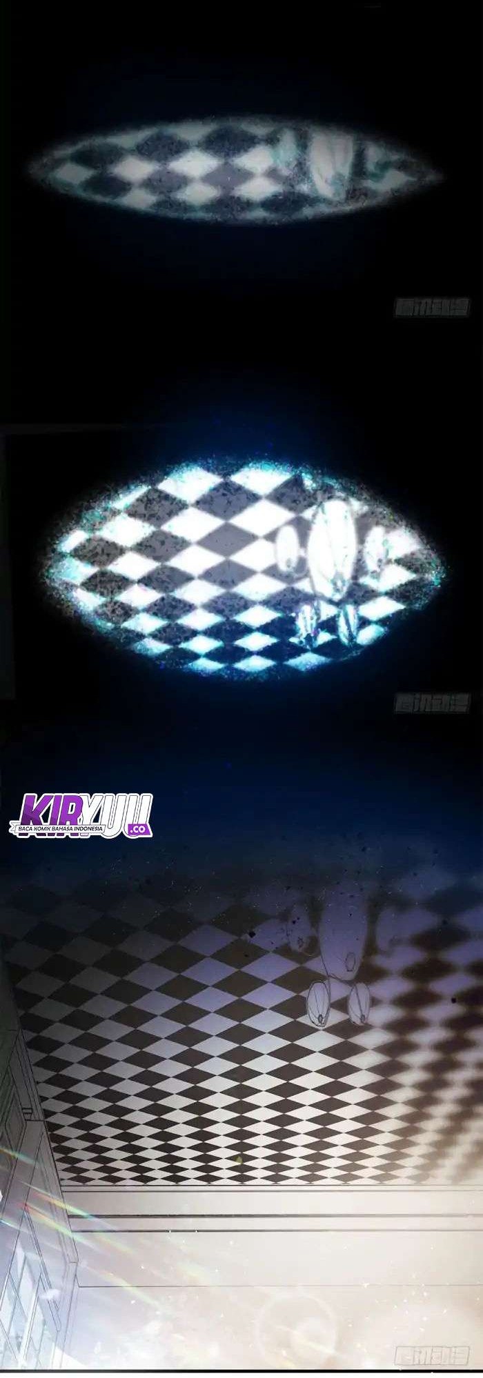 Manhwa This Girl is a Little Wild Chapter 2 gambar nomor 2