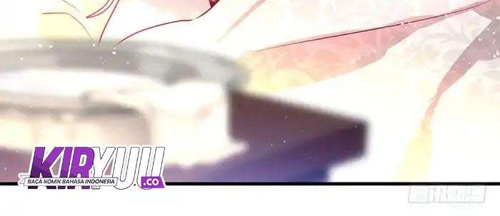 This Girl is a Little Wild Chapter 2 Gambar 6