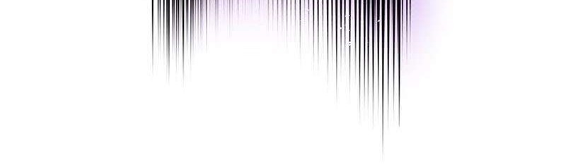 This Girl is a Little Wild Chapter 21 Gambar 33