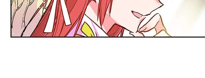 This Girl is a Little Wild Chapter 22 Gambar 6