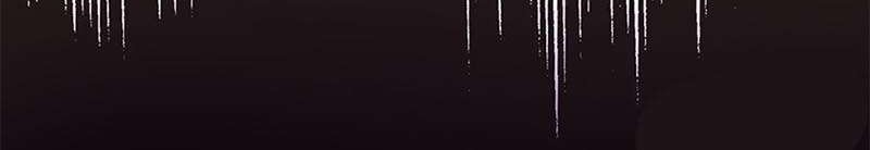 This Girl is a Little Wild Chapter 22 Gambar 24