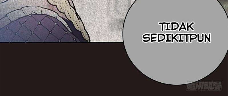 This Girl is a Little Wild Chapter 22 Gambar 31