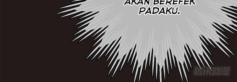 This Girl is a Little Wild Chapter 22 Gambar 33