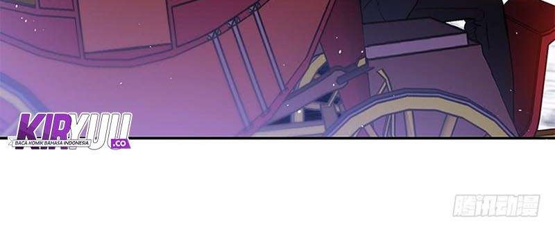 This Girl is a Little Wild Chapter 23 Gambar 9