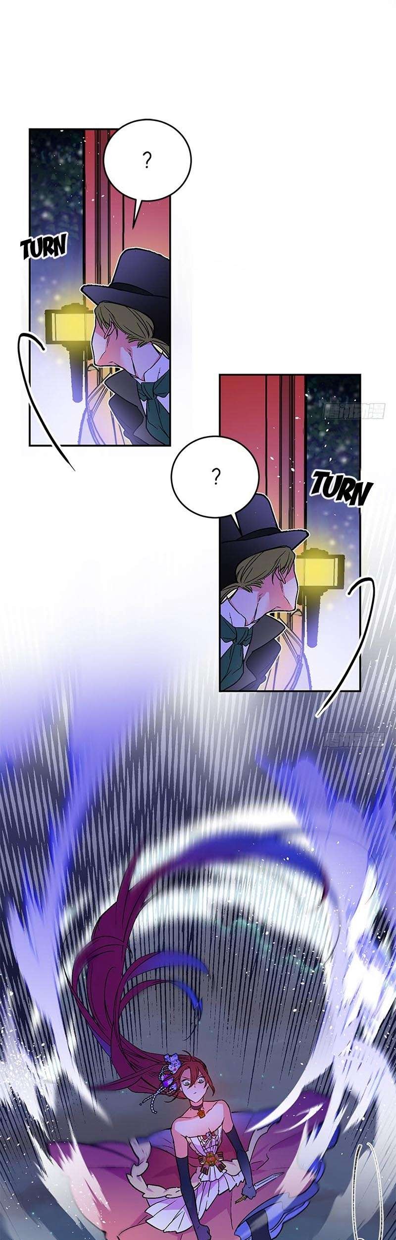 This Girl is a Little Wild Chapter 23 Gambar 10