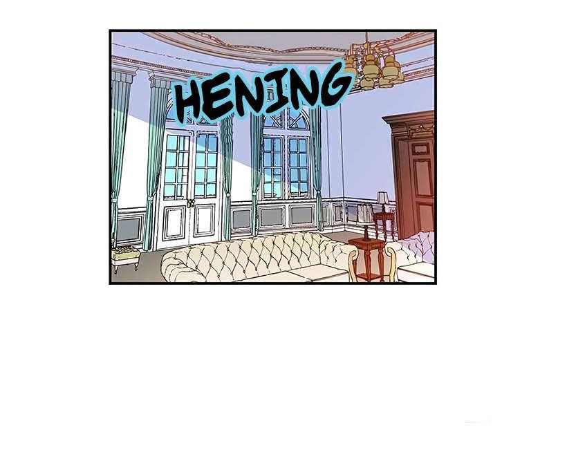 This Girl is a Little Wild Chapter 34 Gambar 3