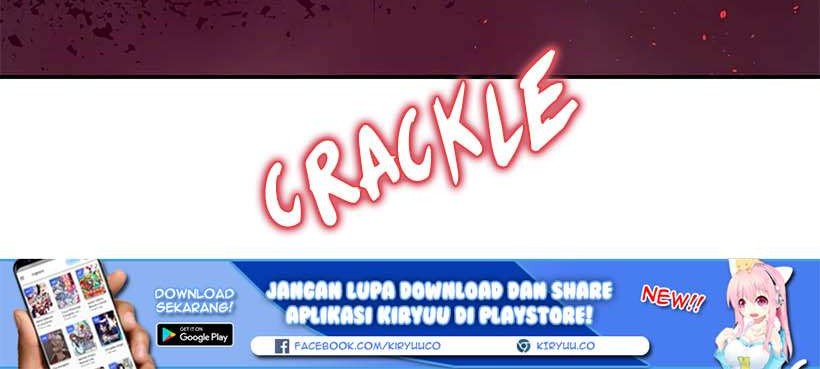 This Girl is a Little Wild Chapter 35 Gambar 20