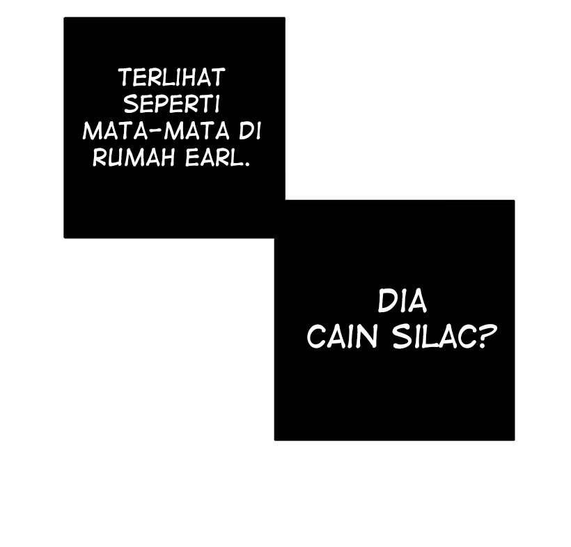 This Girl is a Little Wild Chapter 36 Gambar 9