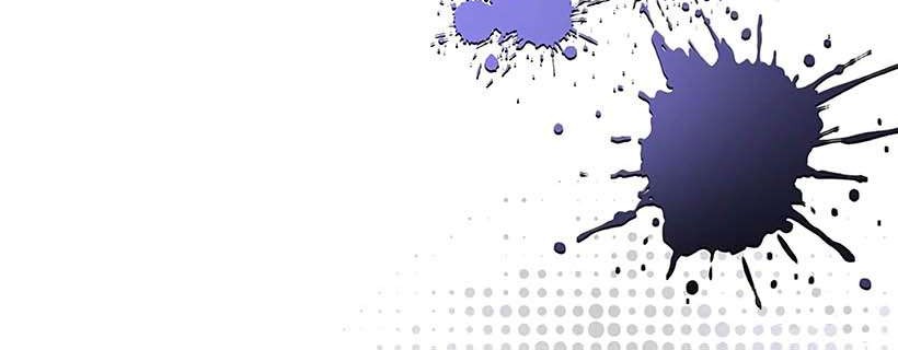 This Girl is a Little Wild Chapter 36 Gambar 21