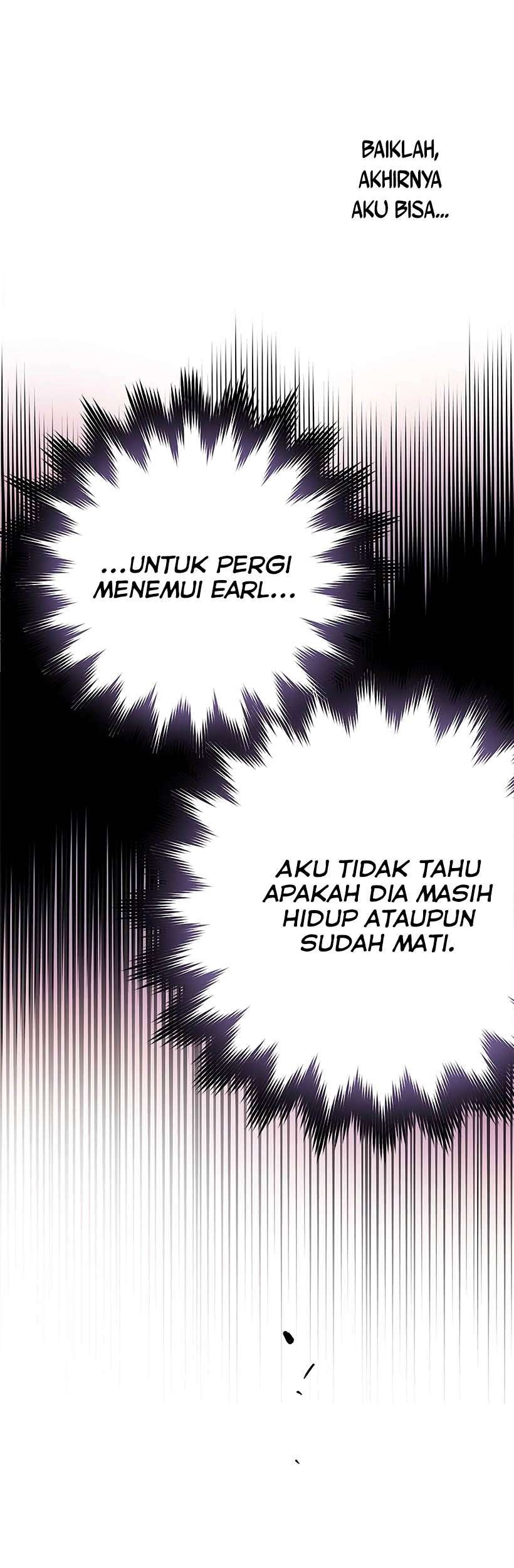 This Girl is a Little Wild Chapter 37 Gambar 21