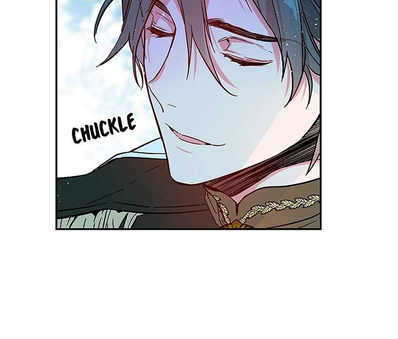 This Girl is a Little Wild Chapter 39 Gambar 38