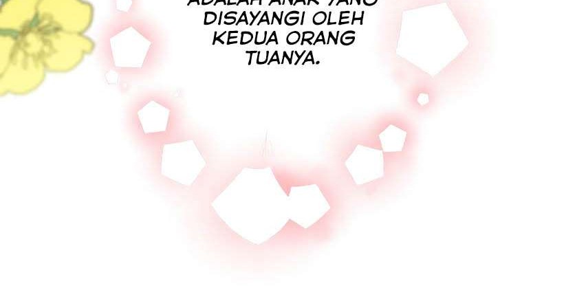 This Girl is a Little Wild Chapter 39 Gambar 8