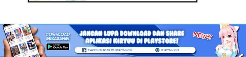 This Girl is a Little Wild Chapter 39 Gambar 12