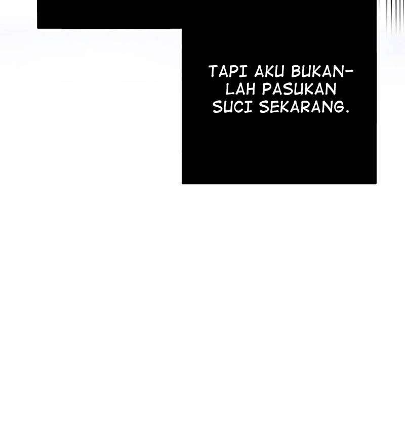 This Girl is a Little Wild Chapter 30 Gambar 20