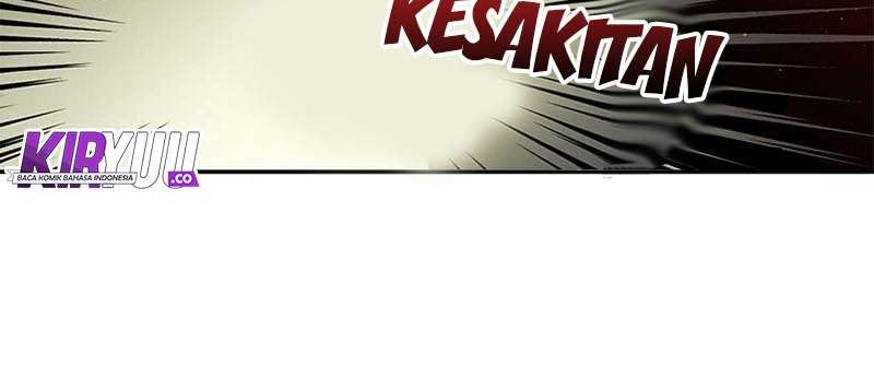 This Girl is a Little Wild Chapter 30 Gambar 23