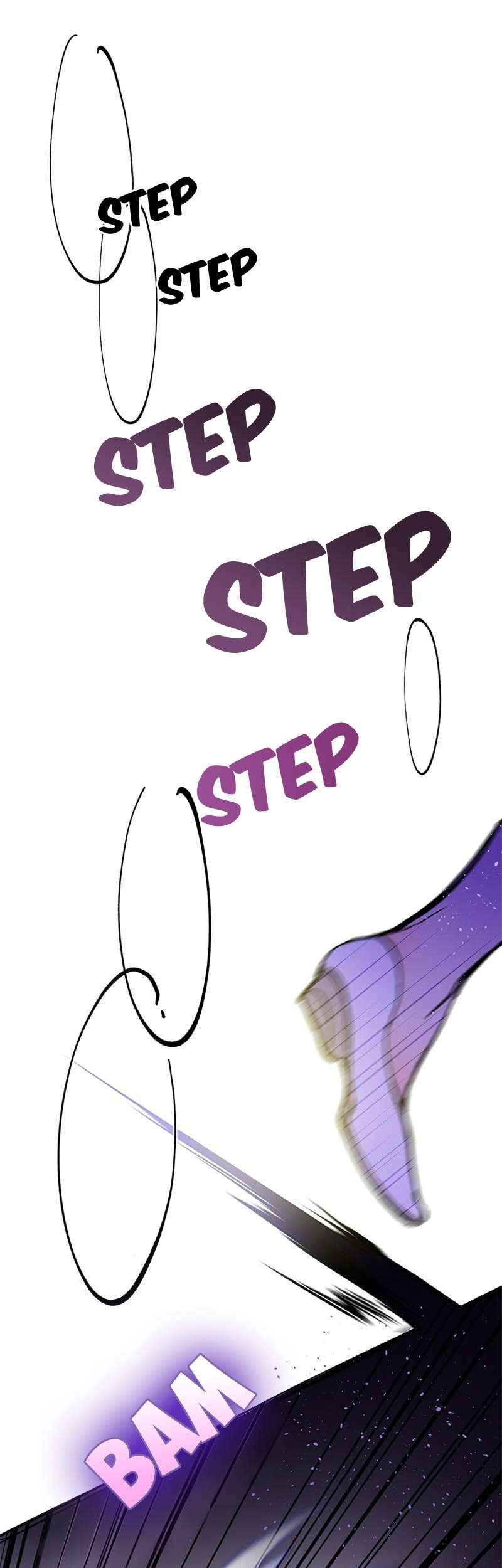 This Girl is a Little Wild Chapter 31 Gambar 16