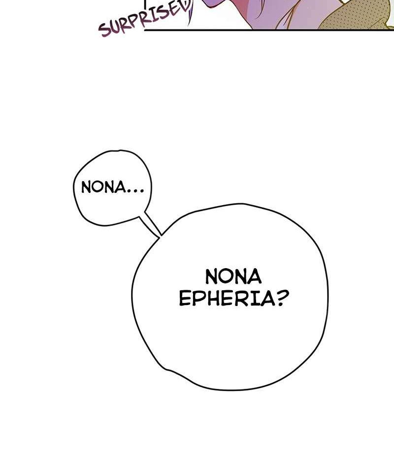 This Girl is a Little Wild Chapter 31 Gambar 32