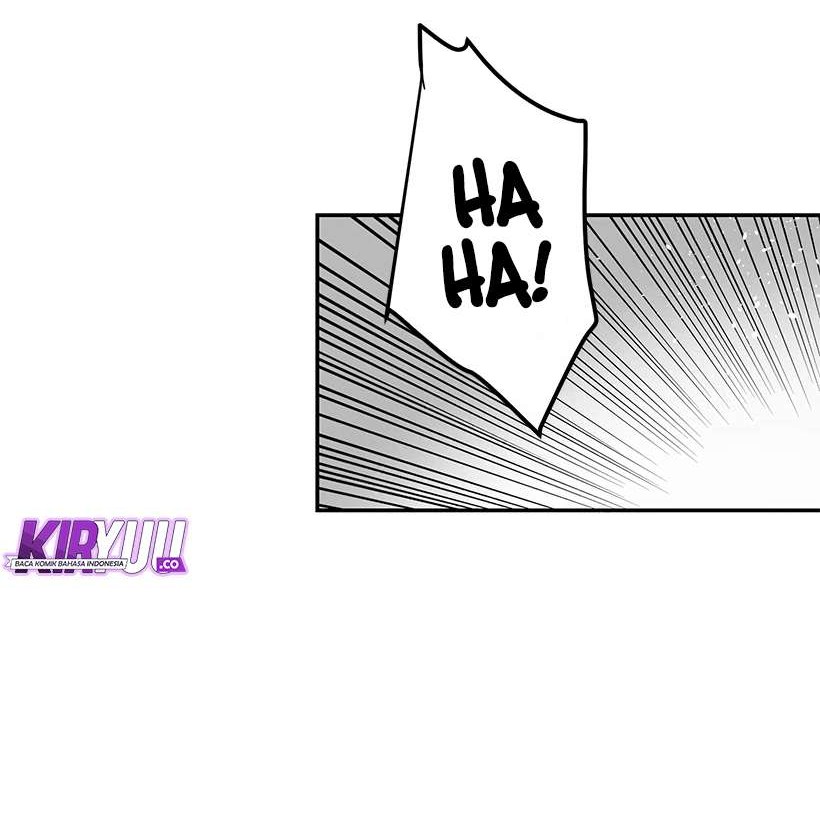 This Girl is a Little Wild Chapter 46 Gambar 26