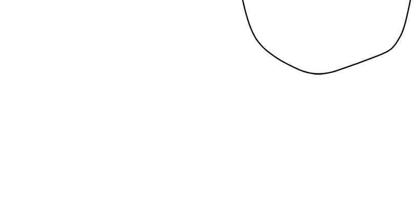 This Girl is a Little Wild Chapter 47 Gambar 49