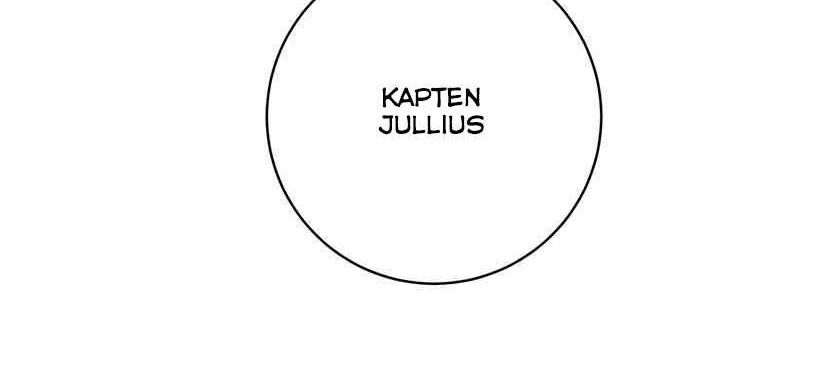 This Girl is a Little Wild Chapter 47 Gambar 10