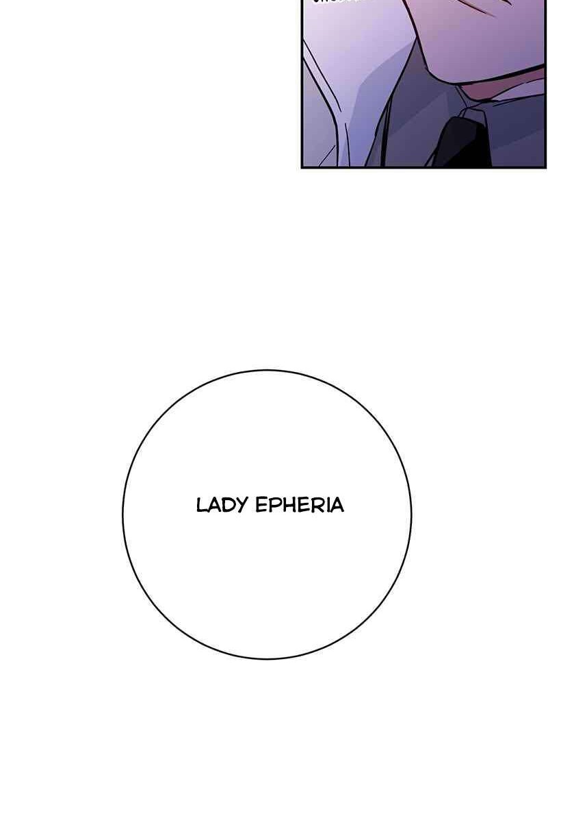 This Girl is a Little Wild Chapter 47 Gambar 12