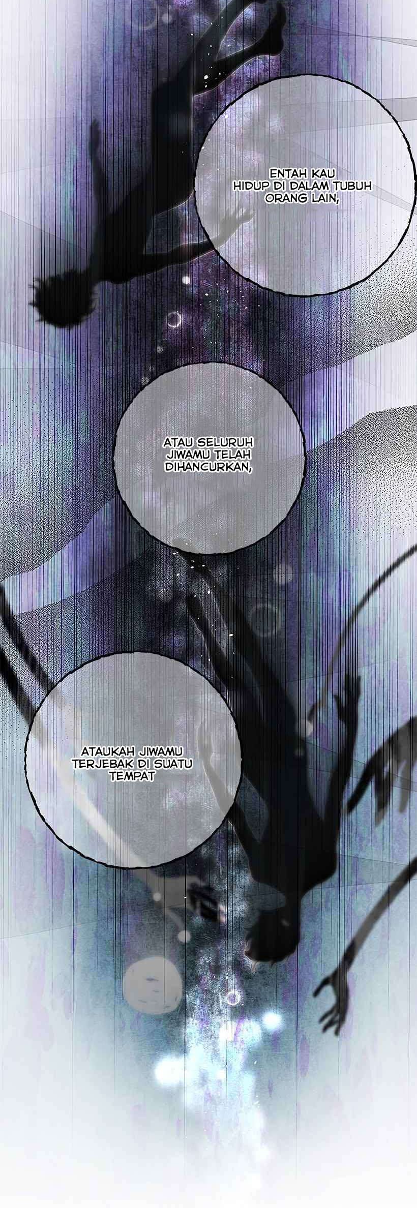 This Girl is a Little Wild Chapter 49 Gambar 11